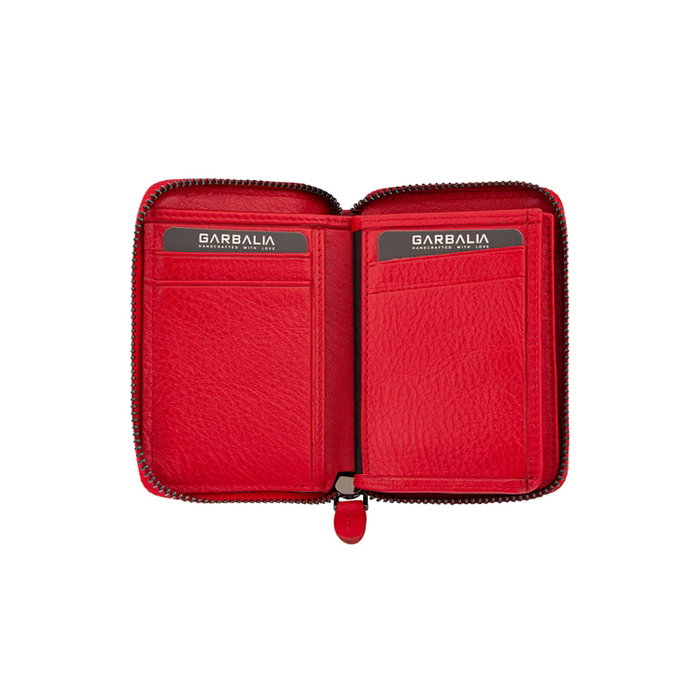Zoozie Bags Chain - Red Zoozie Bags Chain - Red